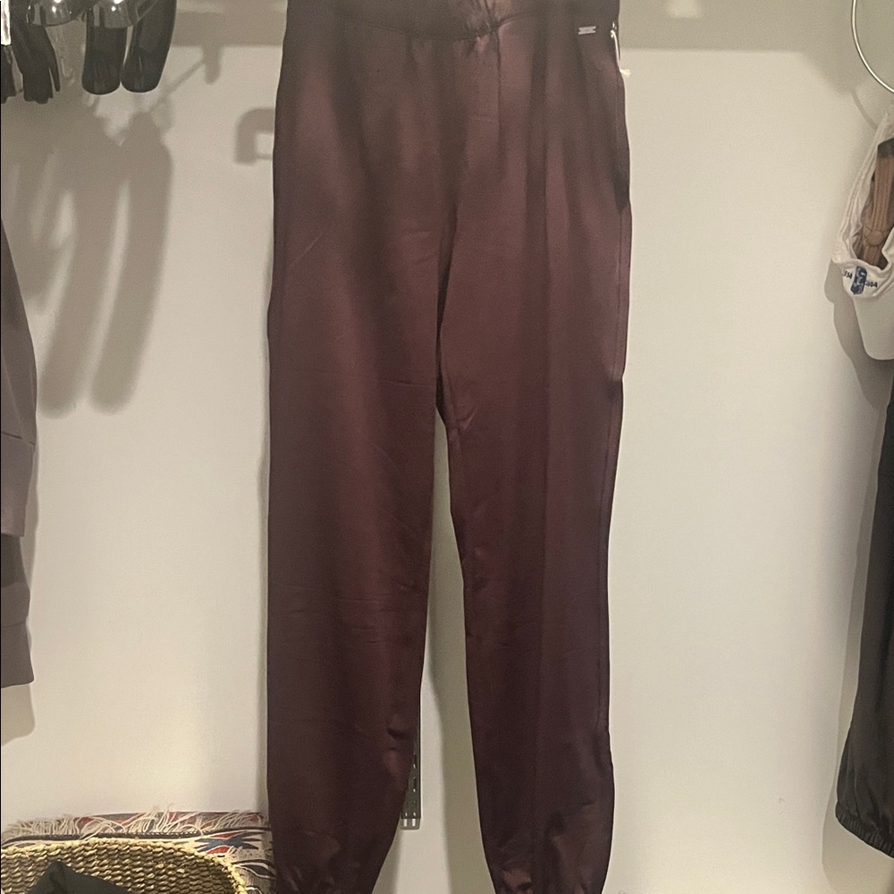 Vuori Halo Modern Sweatpant xs